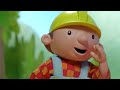 Sneak Peek J Lo S Bob The Builder Movie