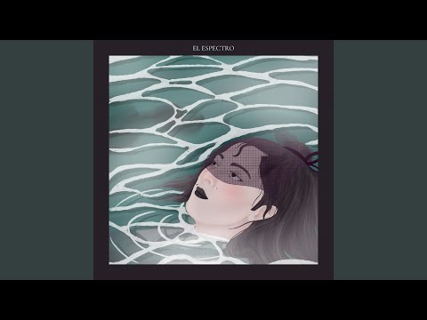 El Espectro