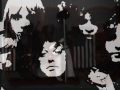 MC5- I want you right now 