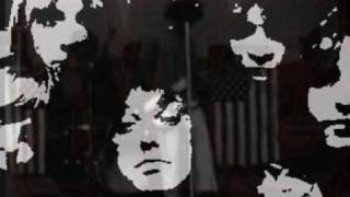 MC5- I want you right now
