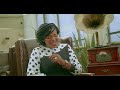 Florence Andenyi Ft Rose Muhando Mipaka