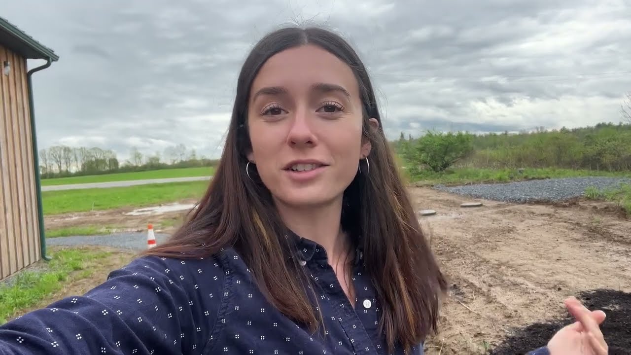 I registered my farm to save the monarch: here’s the full story