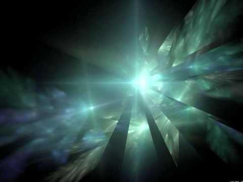 Dj Brisk and Trixxy - Eye Opener (with Download)