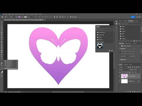 Make Photoshop the Default for Opening Images in Windows 11