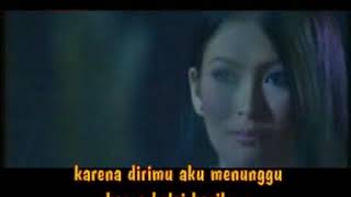Download lagu Karena Dirimu - Kangen Band (Original VCD) mp3 Download lagu Karena Dirimu - Kangen Band (Original VCD) mp3