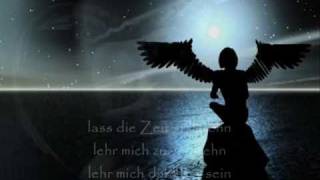 TeRRys Engel Marius Müller Westernhagen Engel Lyrics