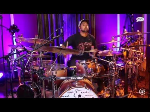 Alexandre Aposan | "Angelical Trombeta"