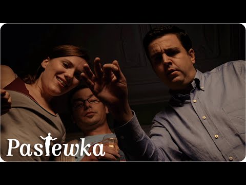 Wer schlägt hier wen? | Best of Pastewka - Staffel 5 Folge 8