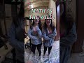 Math is popping up everywhere!!! #mathinthewild #maths #teacher #school #mathclass