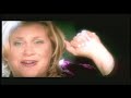 Sandi Patty - These Days - 2000