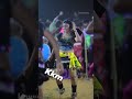 Karakattam Parameshwari Whatsappstatus Whatsapp Trending Trend Karakattam