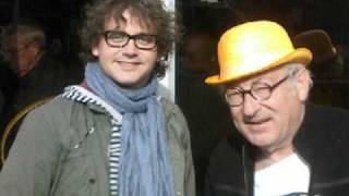 Youp van't Hek & Guus Meeuwis - Majesteit