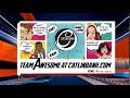 1825 CBBB Catlin Bank WCIA BB