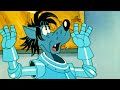 Ну погоди выпуск 12 Nu Pogodi 12 Золотая коллекция Soyuzmulfilm