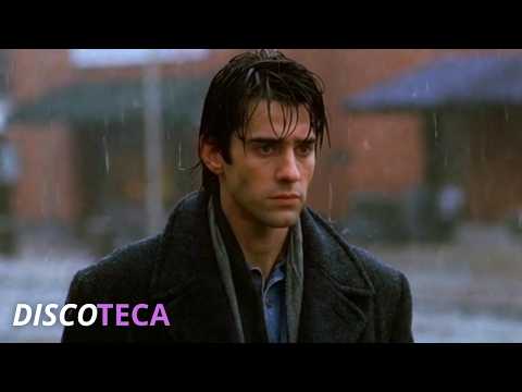 EMPTY ROADS - DISCOTECA