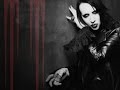 Killing Strangers - Marilyn Manson *HQ* (John ...