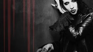 Killing Strangers - Marilyn Manson *HQ*  (John Wick)