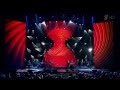 Стас Михайлов - Я ждал (HD 1080) Концерт Джокер. Эфир от 06.06 ...