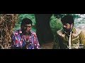 Stop Drinking Vadivelu Version