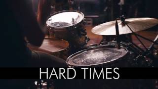 The Glorious Sons - Hard Times | On Sessions X