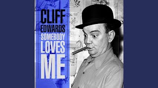 Me And The Man In The Moon