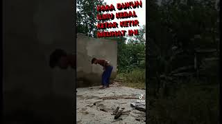 Download lagu katanya test ilmu kebal mp3