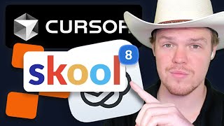 Lesson 8 - Newsletter Setup [Secure Webhook]
