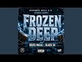 Ngibambe Duze 2 0 Feat Mafis MusiQ Black Sa Remix