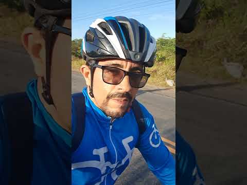 CHEGANDO EM VERTENTE DO LERIO PERNAMBUCO.