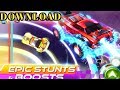 RaceCraft Build Race Released Now Download ️