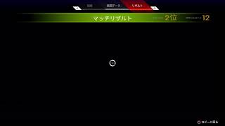 なんでもいいからなんかやろー