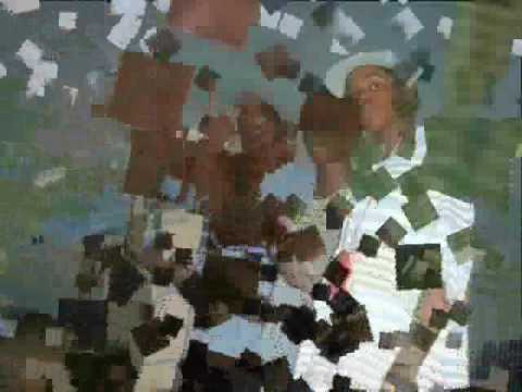 clip  LiLMaD & LéWiKsy