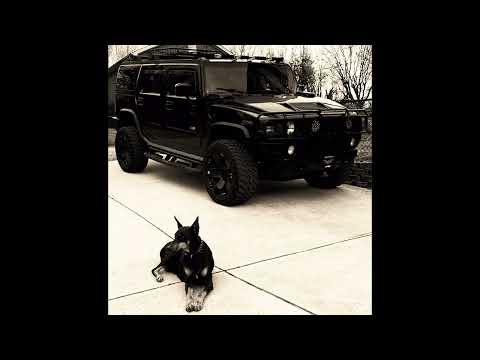 [FREE] 2 Chainz Type Beat  "Bout Dat Life"