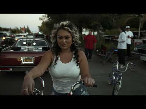 Don Changolini - North Side Challenge - shot by Shimo Media