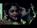 Raasave Ennai Tamil Video Song Ramya Krishnan Sri Raja Rajeshwari