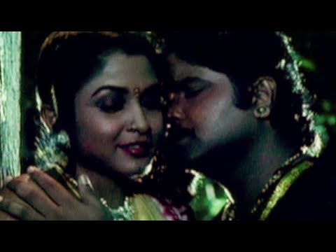 download lagu mp3 mp4 Sri Raja Rajeshwari Rasavea Ennai, download lagu Sri Raja Rajeshwari Rasavea Ennai gratis, unduh video klip Download Sri Raja Rajeshwari Rasavea Ennai Mp3 dan Mp4 Unlimited Gratis