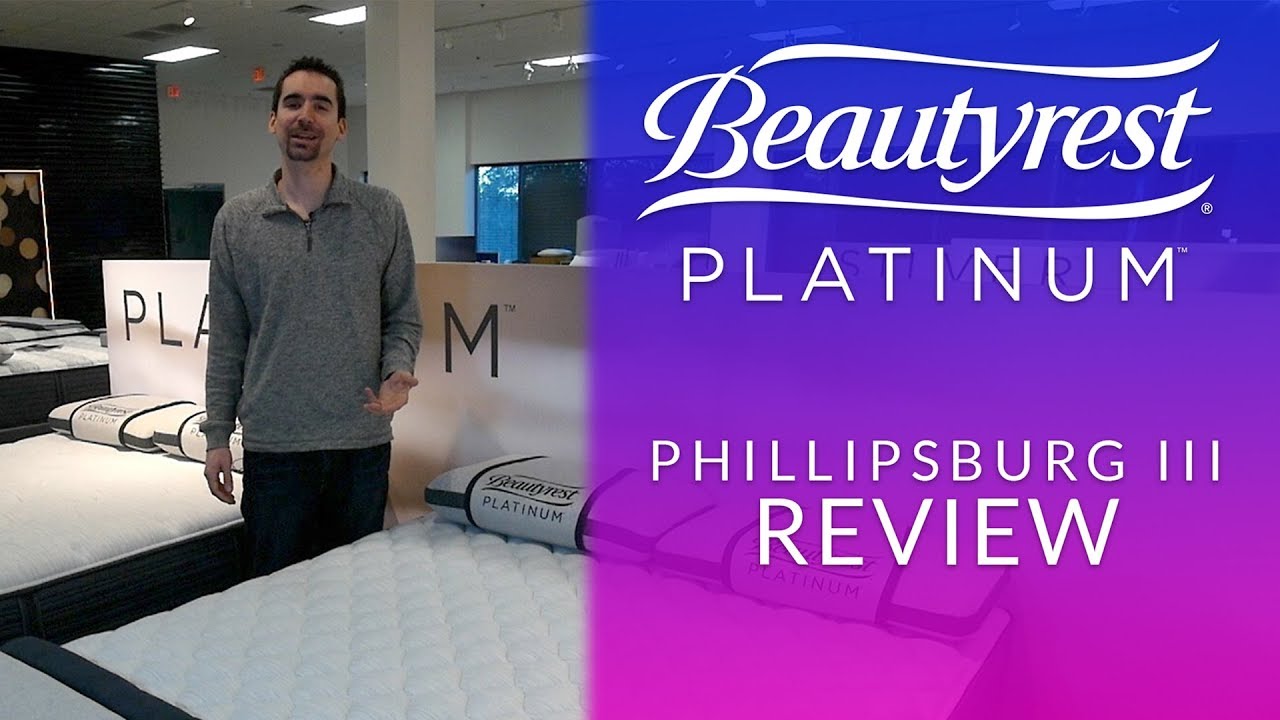 Expert Review video placeholder