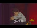Death Man Dawk Liya Slowed