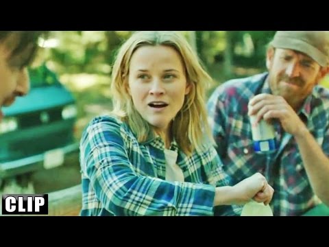 ALMA SALVAJE Clip 2015 Español