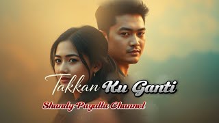 Download lagu Takkan Ku Ganti – Lagu Slow Rock Melayu 2025 | Lirik Paling Menyentuh Hati mp3 Download lagu Takkan Ku Ganti – Lagu Slow Rock Melayu 2025 | Lirik Paling Menyentuh Hati mp3