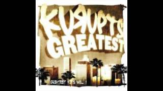 Kurupt (Feat. Daz Dillinger, Roscoe &amp; Jayo Felony) - Who Ride Wit Us (Remix) - HQ
