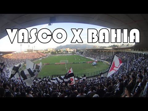 VASCO 4x3 bahía | ft. TOP 5 VASCAÍNO - DailyVlog #9
