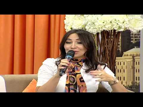 10dan sonra (24.11.2015)