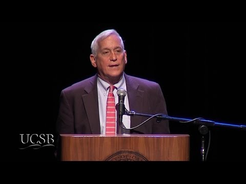 The Innovators: How a Group of Inventors Hackers Geniuses and Geeks Created the Digital Revolution