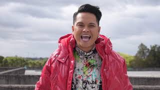 Carl De Villa - Flaws (Official Video)