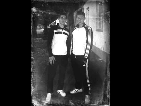 Ruki - Za Sebe Ovo Radim (42 Production) + TEKST