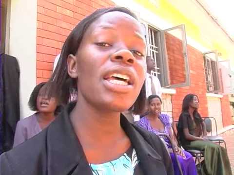 Living Voice - Nipigane