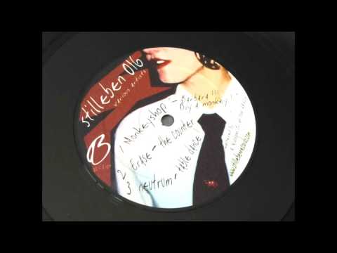 download lagu mp3 mp4 Monkeyshop, download lagu Monkeyshop gratis, unduh video klip Monkeyshop