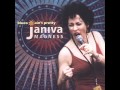 Janiva Magness - St. Gabriel 