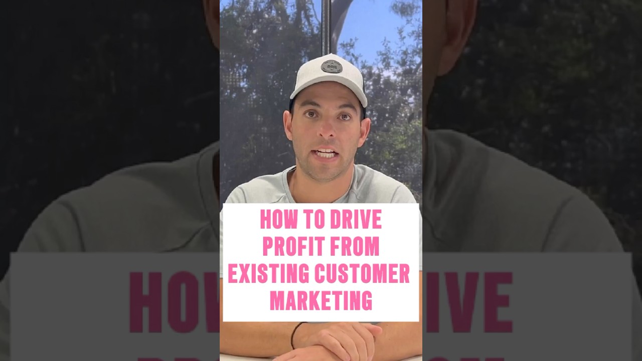 Do marketing for your Australian small business that works for you